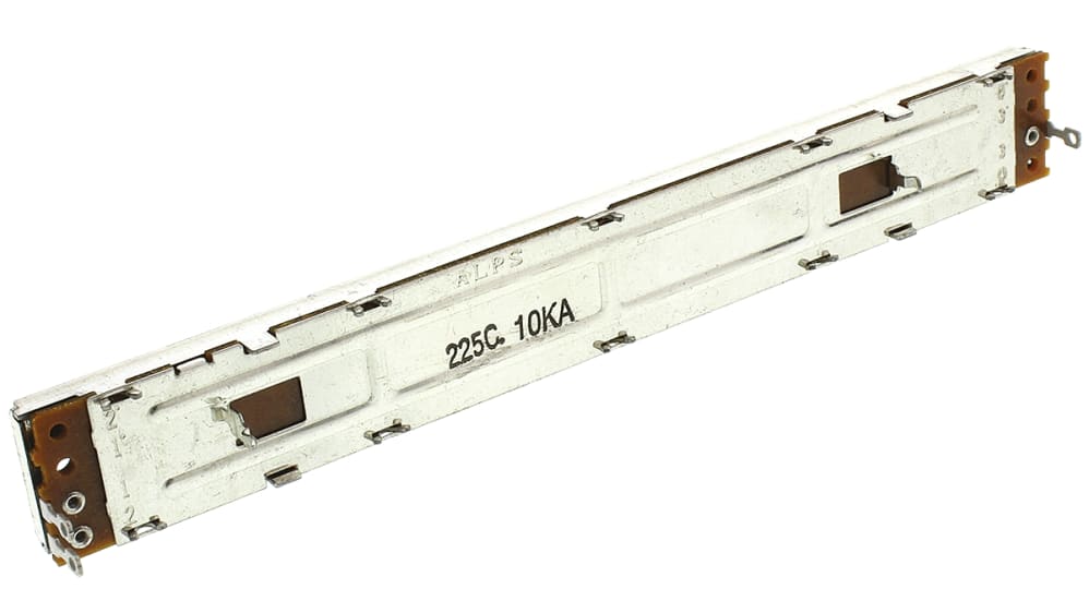 アトテン デンスピ変換アダプター TWIN type VELONA用｜株式会社デイトナ