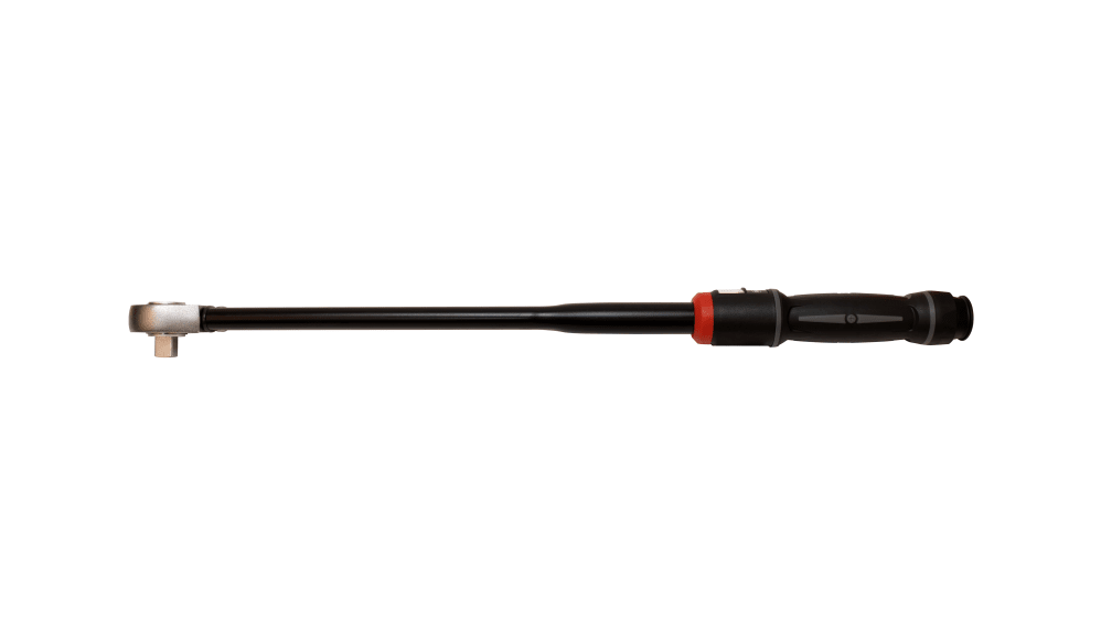 Q-Torq 1-300Nm Torque Wrench Interchangeable Head, 10mm at Rs 1000/number  in Chennai