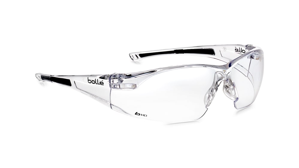 Lunette bollé prix sales