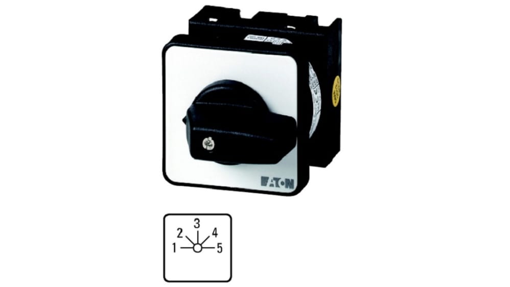 78627336 T0-3-8232/E/EZ-P1(RS257-9659) | Eaton, SP 5 78627336 T0-3-8232/E/EZ-P1(RS257-9659) | Eaton, SP 5