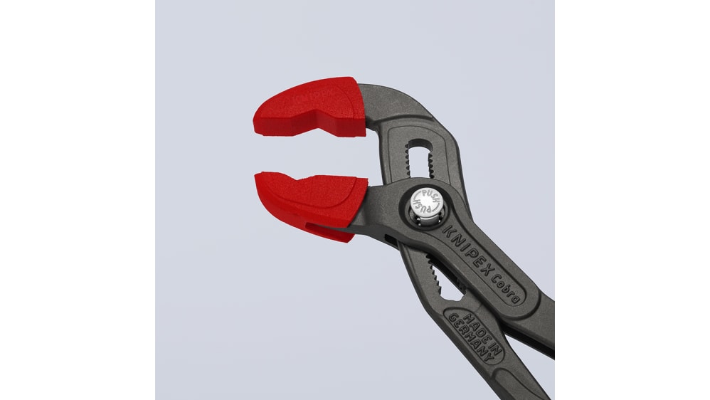 Pince Multiprise Knipex Cobra XL – Neuf (sans Boîte)