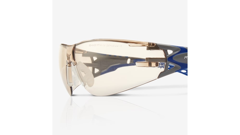 Bolle riley sunglasses sale