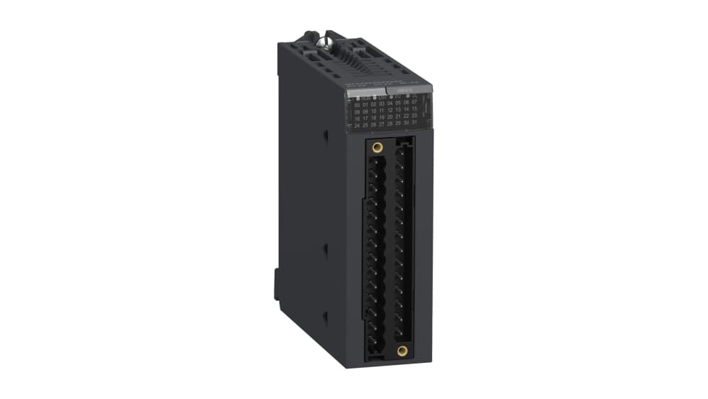 BMXAMI0810 | Schneider Electric Modicon X80 Series Analogue Input