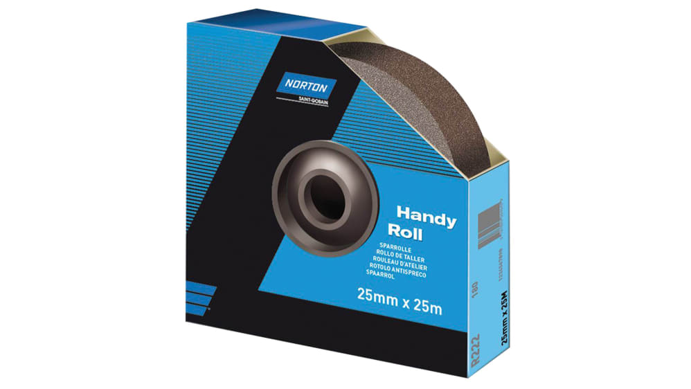 P100 sandpaper on sale