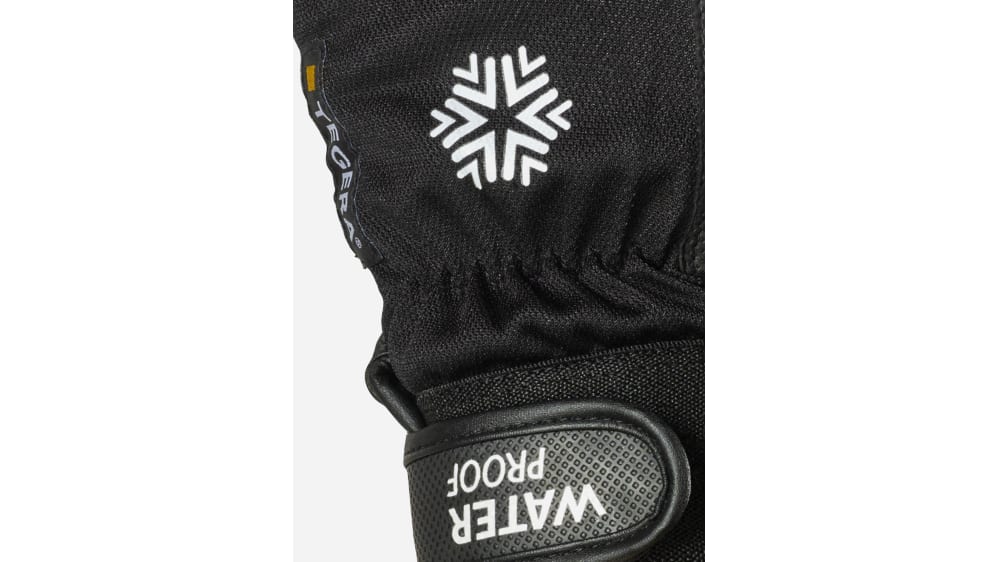 Ejendals TEGERA 517 winterhandschoen waterdicht isolerend