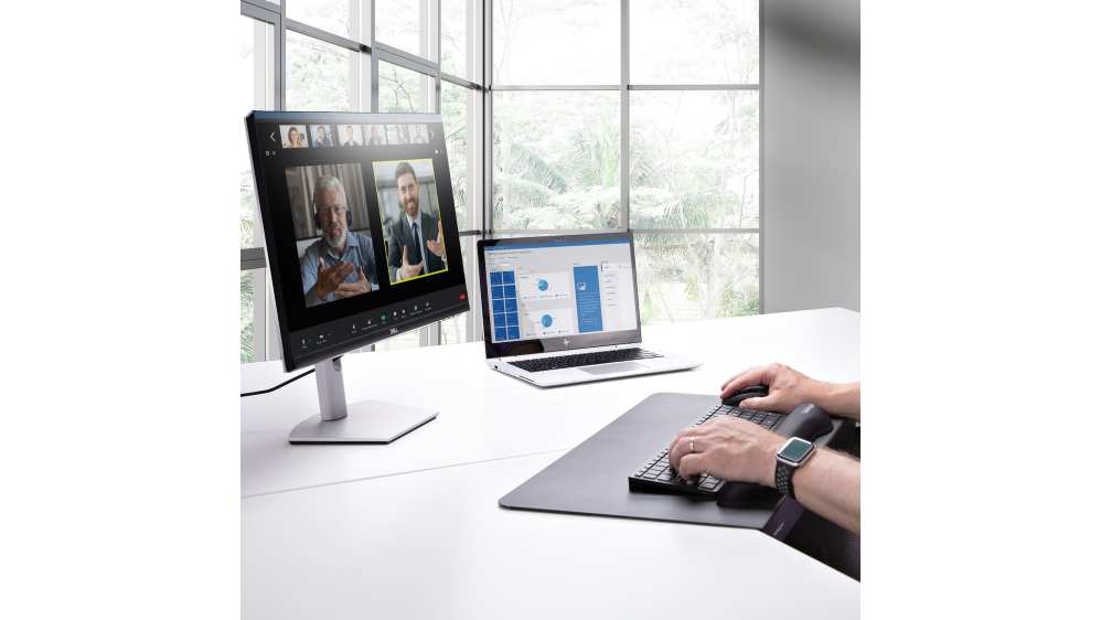 StarTech.com モニタアーム, デスク, DSKCRNRSLV | RS