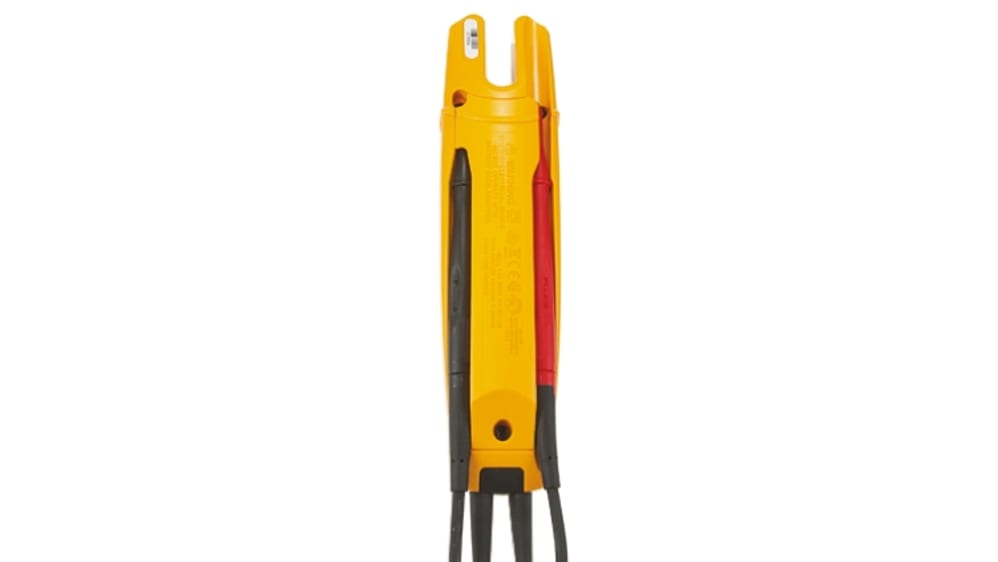 Fluke Fluke T5-600 多機能テスタ | RS Fluke Fluke T5-600 多機能テスタ | RS