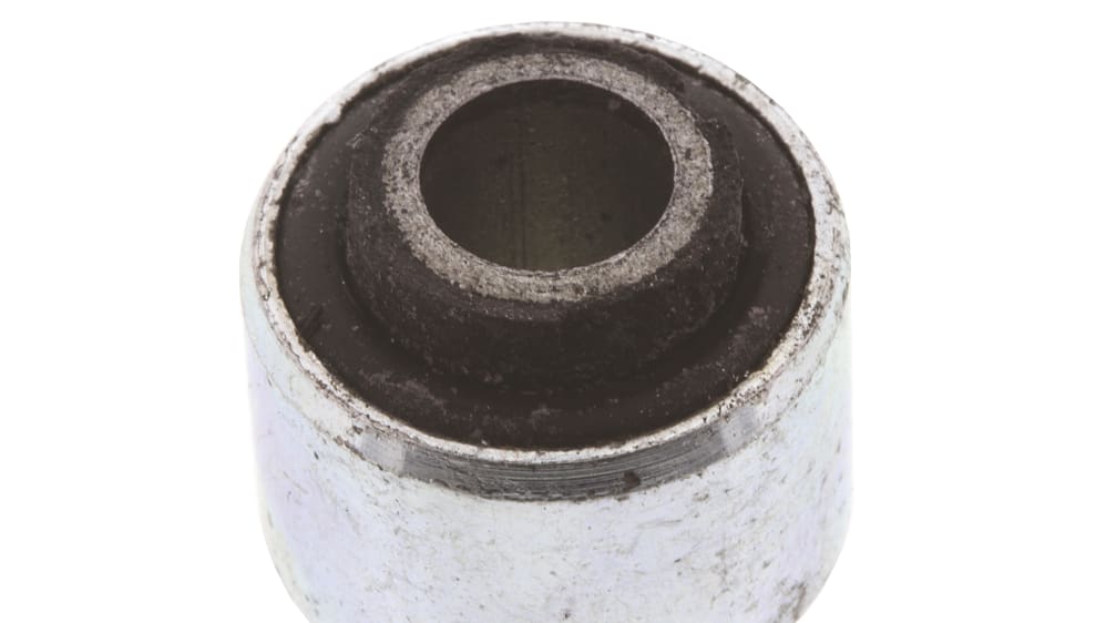 Prodotto: BS.01527/A - AERMACCHI 175 - 250 GOMMINI A SCATTO PASSEGGERO - AERMACCHI (PARTI IN GOMMA - PEDANE - Foto 12