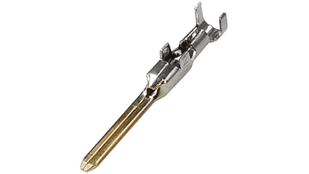 おもいで テディ池谷とテラス・リズム SKK 246 175289-2 | TE Connectivity コネクタ端子 (圧着端子) 20AWG