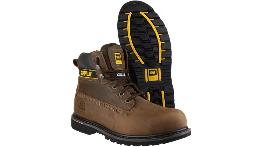 from cat st　10冊 Relaxed centennial graphic tee 6 - Heather grey - Ca - tops