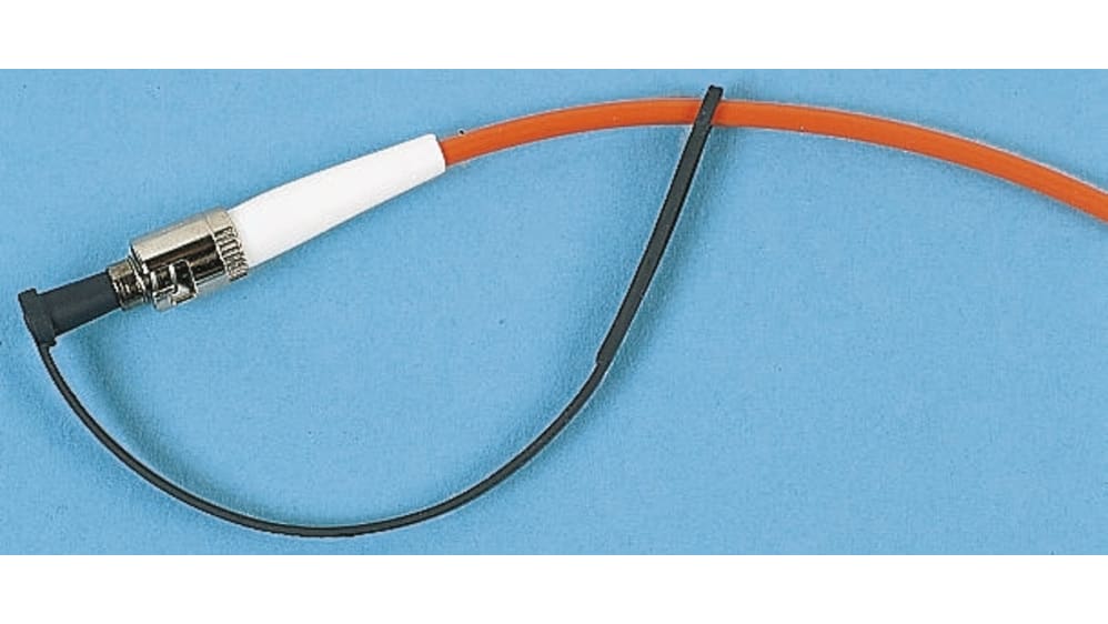 Lot 50 Bouchons Anti-Poussière SFP/SFP+ – Capuchons Silicone TPE Avec Languette – Protection Ports Réseau Optique