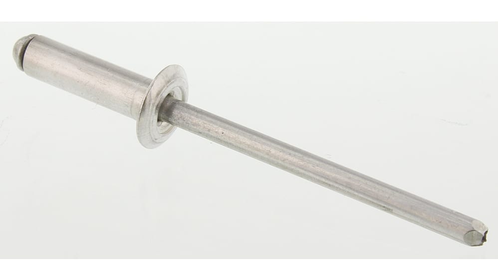 専用 リベット19ミリ 41u1h9mPn2L.jpg