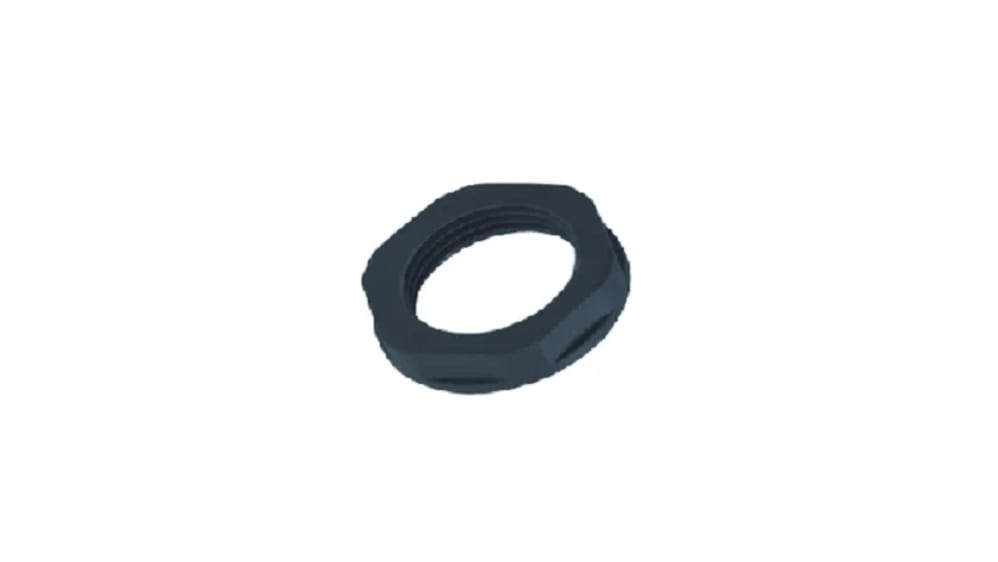 53111230+53119130 | Lapp SKINTOP Kabelverschraubung, M25 Polyamid  