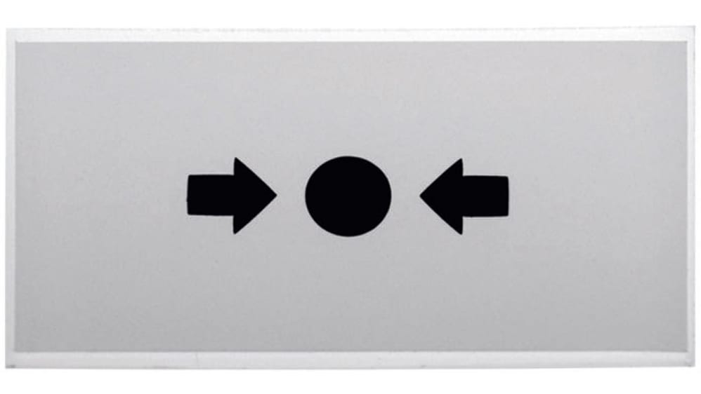 Fire Alarm Call Point Facility Safety Products Fulleon Call Point Test ...