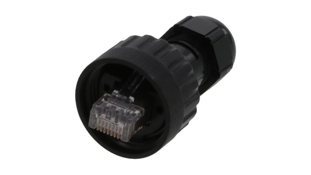 2.5m BT FLAT TELEPHONE CABLE LEAD MALE 431a CONNECTOR To RJ45 PLUG PHONE CAT5e E - Foto 13