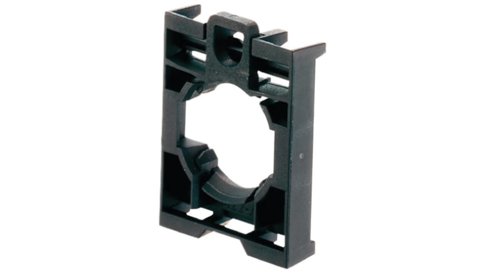 78639216 M22-L-B+M22-A+M22-LED-B | Eaton RMQ Titan M22  