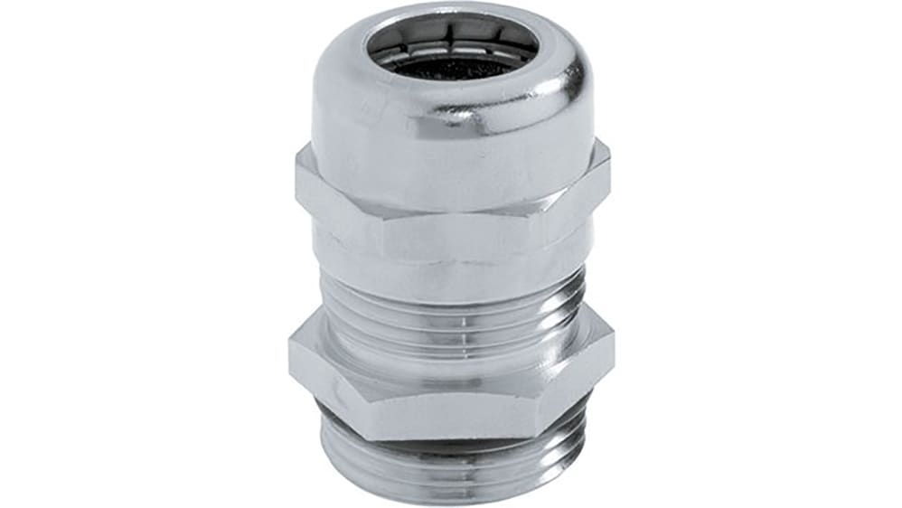 52103040+53112040 | Lapp SKINTOP Kabelverschraubung, M32 Messing 