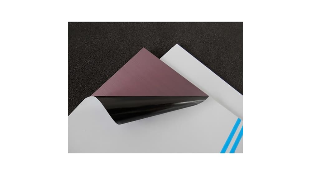 75x100x1.5mm FR4 Copper Clad Laminate Sheet Circuit Double Side PCB 10X7.5cm