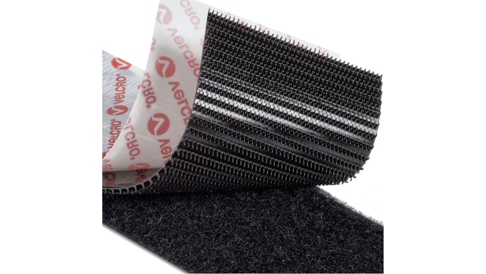 50mm store velcro tape
