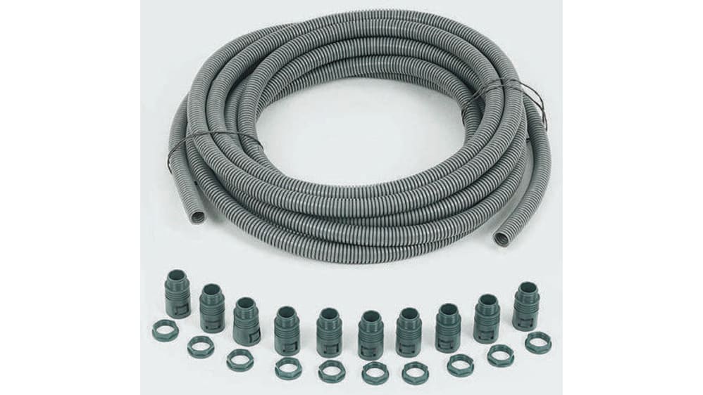 7TCA296180R0015 CP-AF20BS-PP | Adaptaflex 電線管 7TCA296180R0015 CP-AF20BS-PP | Adaptaflex 電線管