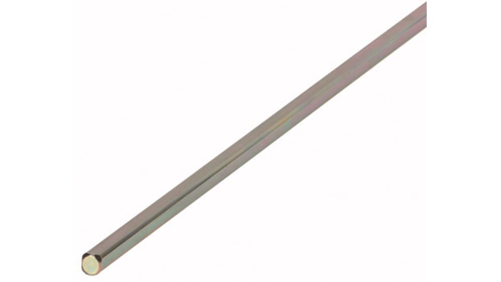 260191 NZM1/2-XV6 | Eaton Extension Shaft NZM1 Series Shaft for