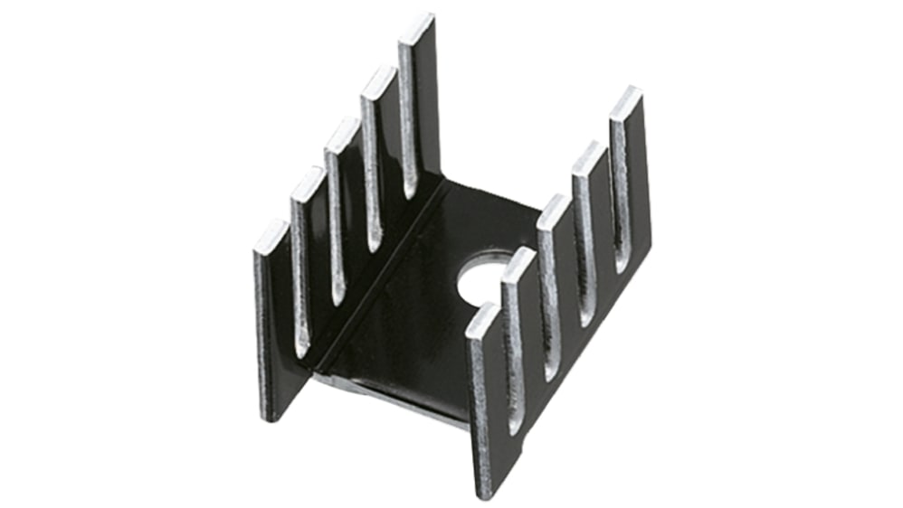 すいページ 楽天市場】カラー選べる！ 水やりチェッカー sustee （サスティー） L