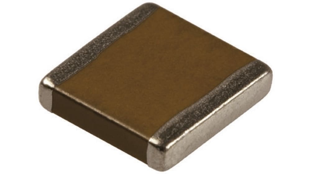 専用　田中レジュメ　ikbレジュメ SADO】 メッシュ ベルト 本革 レザー 牛革 メンズ レディース