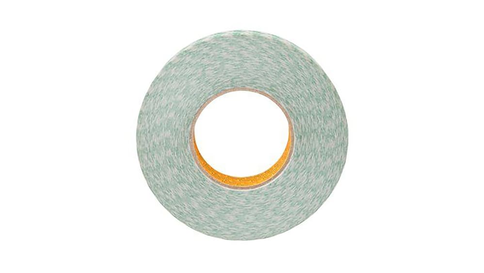 3M™ High Performance Double Coated Tape 9087