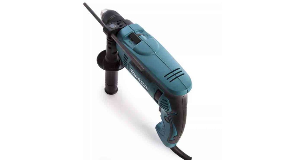 MAKITA TALADRO DE IMPACTO 13MM 680W (HP1640)