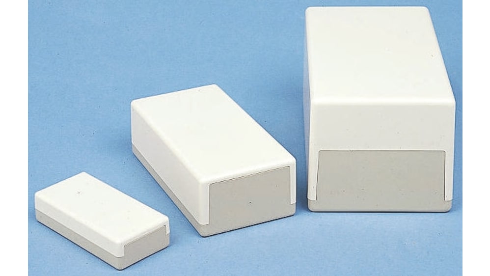Greenel. Распределительная коробка 110. 2 et60 bmf. X 110 x 21. Коробка распределительная obo betterman наружная тип t100, ip66, 151x117x67мм.