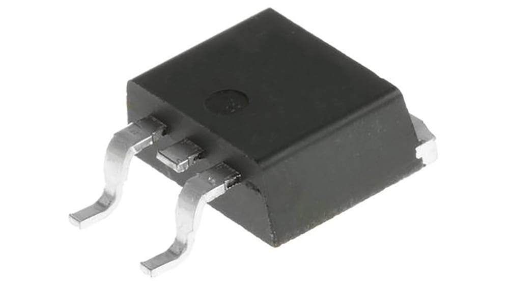 鍵盤楽器 LUBLIN Xaoc devices / lowpass gate Xaoc Devices