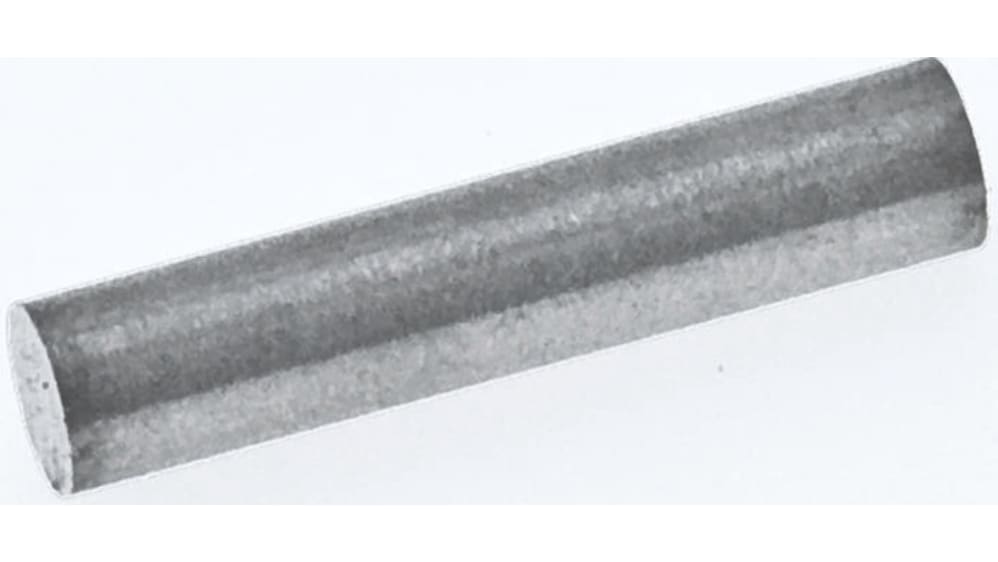 円筒磁石 Amazon.co.jp: CMS Magnetics 1/2×3インチ ネオジム円柱型