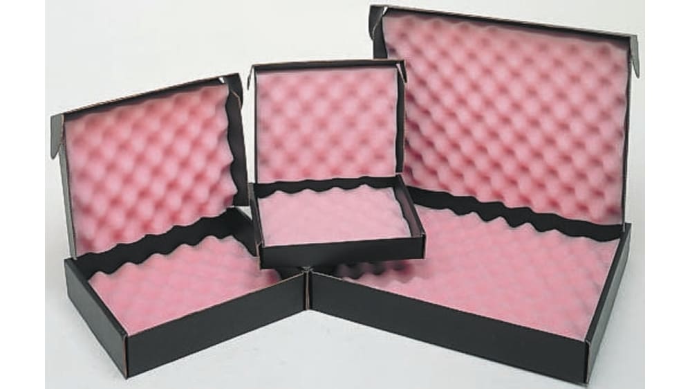 tさま専用 ZX-T スマートセンサ 高精度接触タイプ/外形寸法 | オムロン制御機器