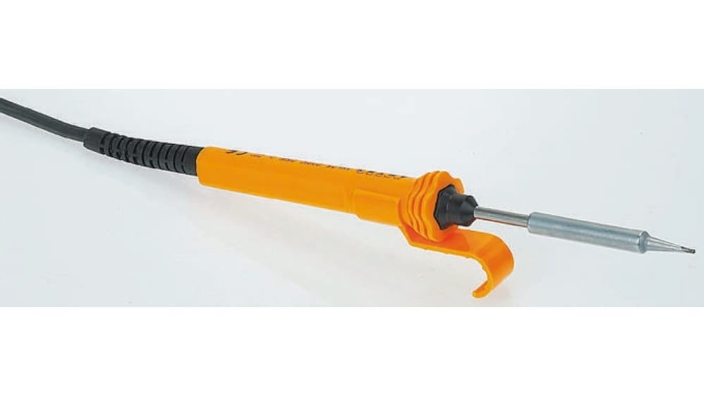 Étau rotatif pour attacher les mouches avec base en acier et pince de