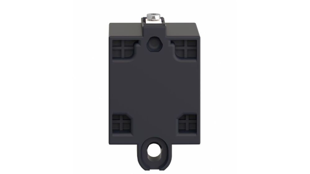 XE2SP4151 | Schneider Electric Foot Switch Contact Block for