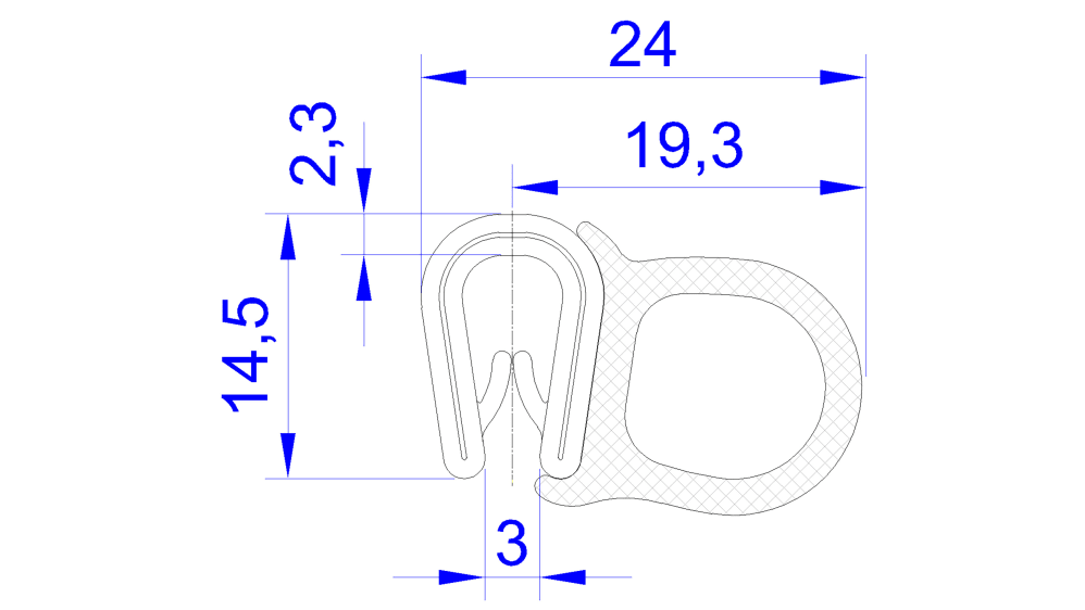 https://res.cloudinary.com/rsc/image/upload/b_rgb:FFFFFF,c_pad,dpr_2.625,f_auto,h_214,q_auto,w_380/c_pad,h_214,w_380/R6191590-03?pgw=1