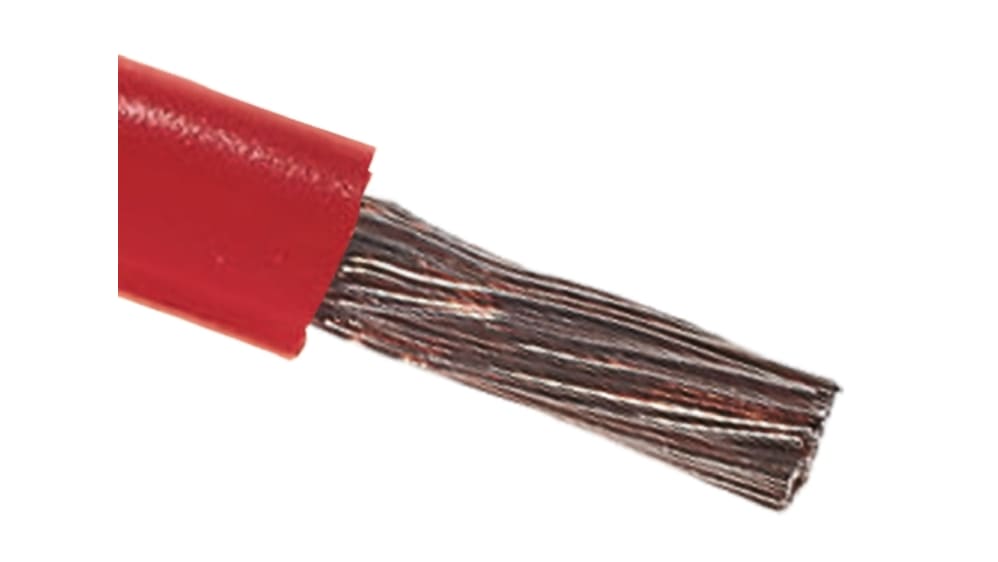 20-super-flexible-gauge-power-ground-wire-cable-10-red-10-46-off
