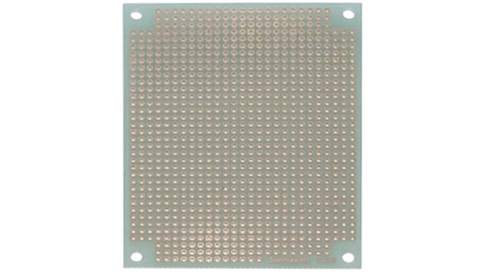 ◼️①基盤部品専用画面nick様 image-icb-019-01_799c0fca-4e62