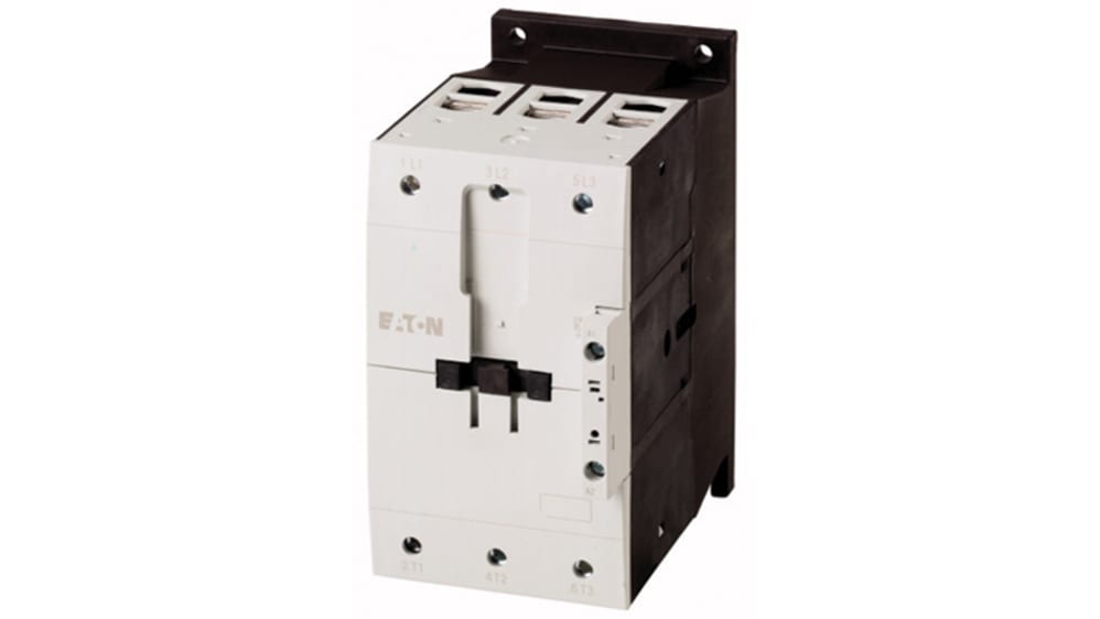 239480 DILM95(230V50HZ,240V60HZ) | Eaton xStart Leistungsschütz 
