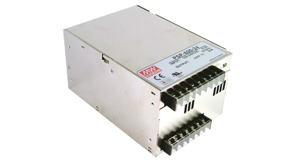 MGV PH1003-2440 電源ユニット 24V 40A MGV PH1003-2440 電源ユニット 24V 40A 【公式通販】