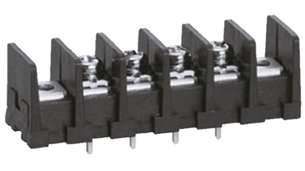 【中古抜殻送料込】SGボディ 電装パーツ付き セイコーラック SRN700・SRC型共通 アオリ取付用ボルト(袋詰め