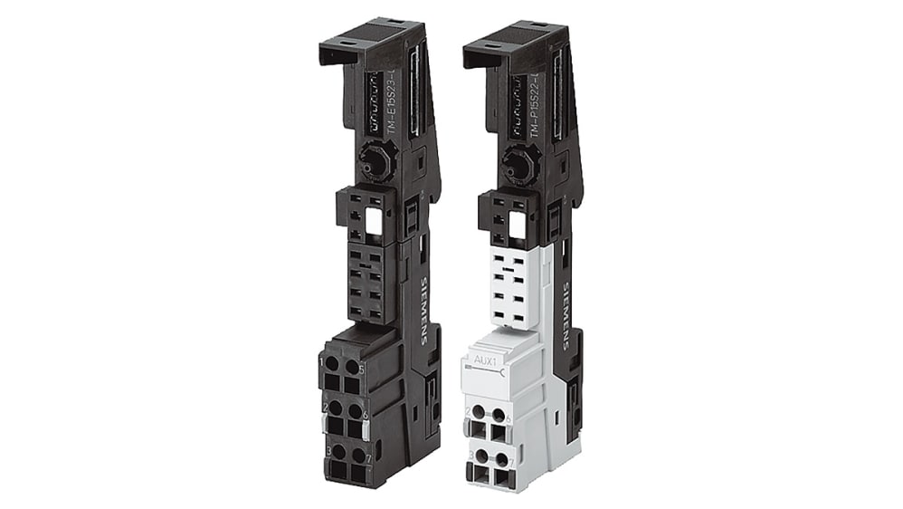 6ES7193-4CC20-0AA0 - SIMATIC DP, Terminal module TM-P15S23-A1 for ET 2 -  Gibson Technologies Store 6ES7193-4CC20-0AA0 NEW IN BOX 6ES7193-4CC20-0AA0 6ES7 193-4CC20-0A