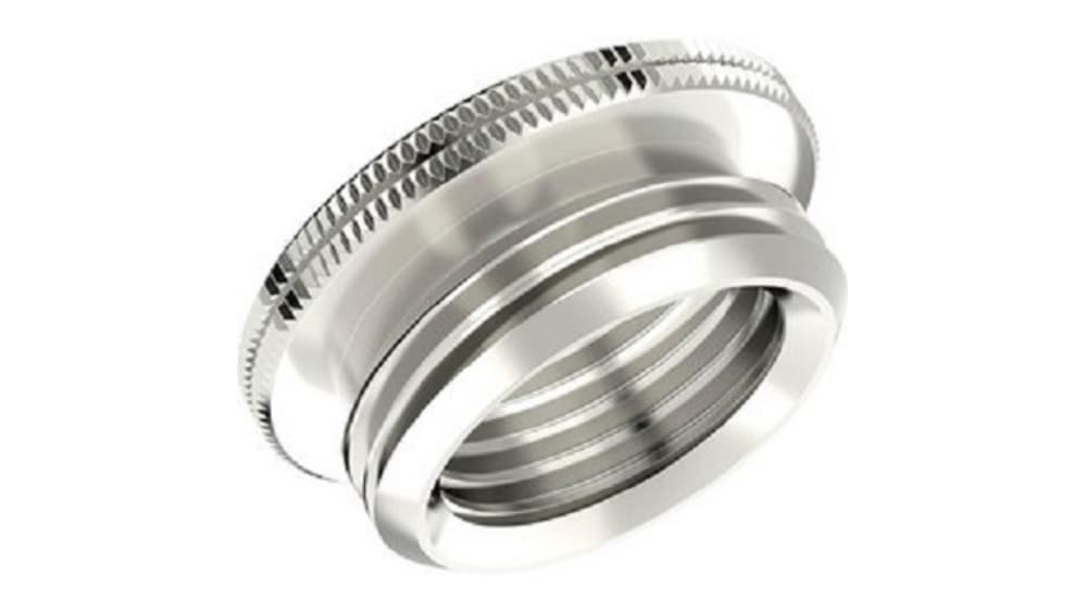 52104312 | Lapp SKINDICHT Kabelverschraubungsadapter Typ  