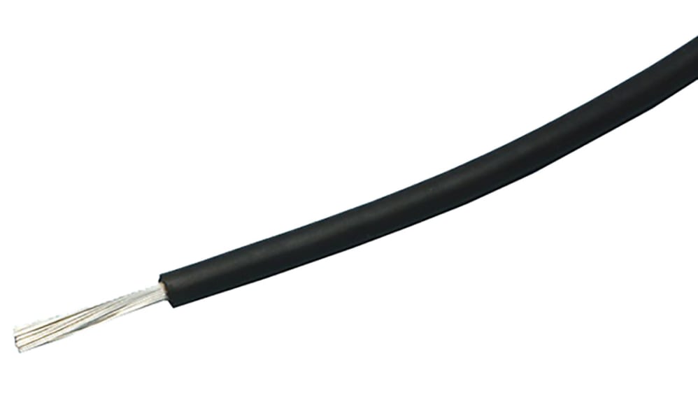 日立 MLFC 150sq 600V 5m