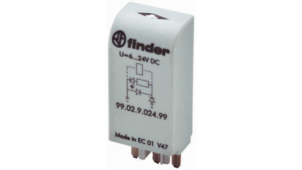 Diodo LED 99.02.9.220.99, per uso con Connettore femmina 90.02, connettore femmina 90.03, connettore femmina 92.03, Diodo LED 99.02.9.220.99, per uso con Connettore femmina 90.02, connettore femmina 90.03, connettore femmina 92.03,