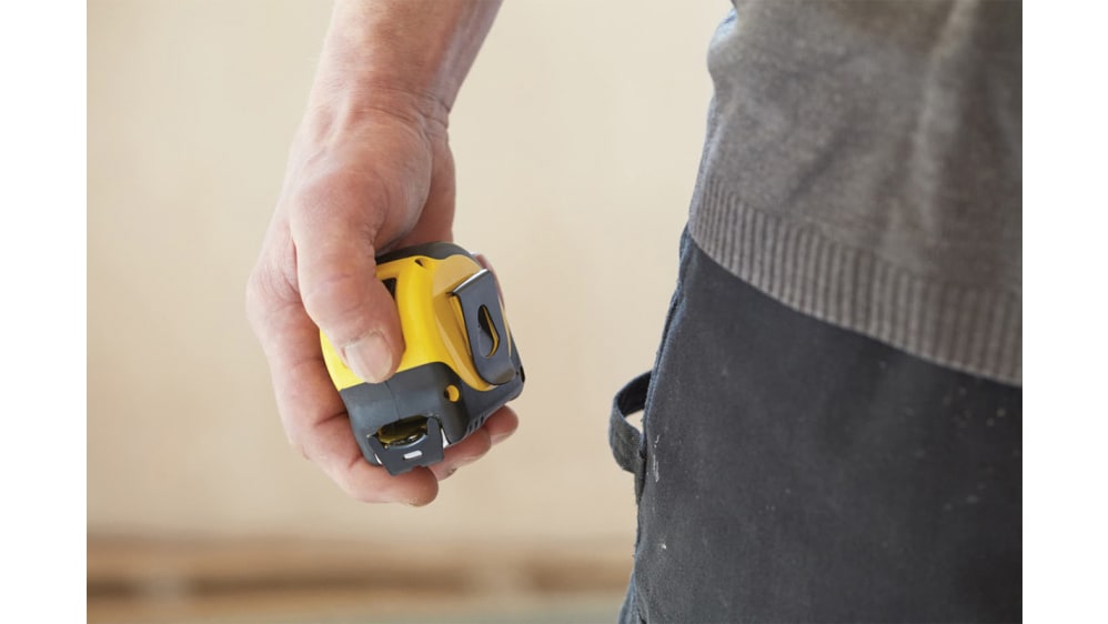 Notice outlet stanley fatmax