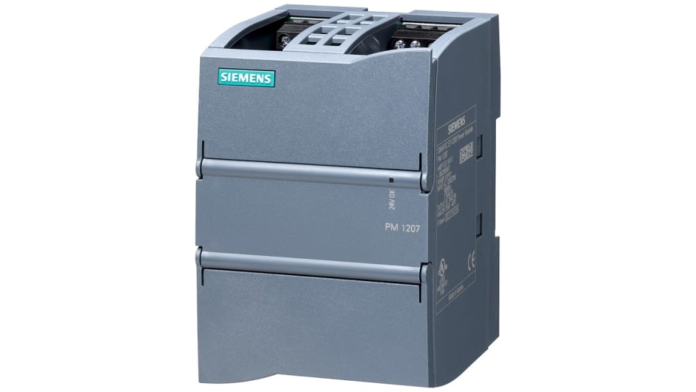 S7-1200