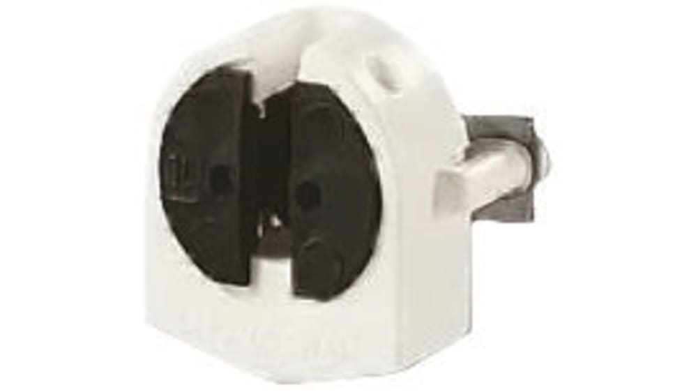T5 hotsell tube holder