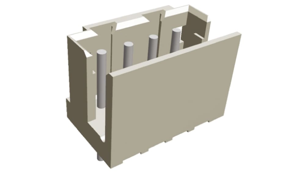 スリーブ　まとめ 互換品】 2024モデル 新仕様 SRIXON スリーブ ZXi MAX TR LSドライバー