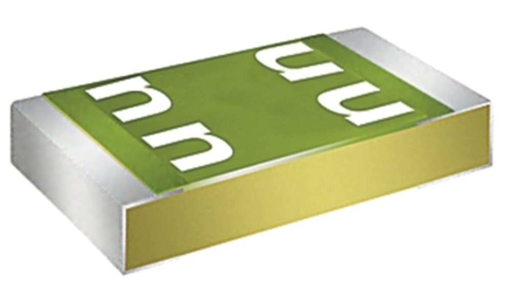 ヒュース ドでか 0298125.ZXEH | Littelfuse ボルト止め 車 ヒューズ 125A 32V dc